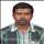 S Sundaramoorthy