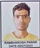 Sandeep Pawar
