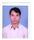 Dinesh Kumar