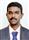 Dhanumon Joseph