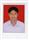 S Mohammad Rafee