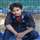 Saleem K