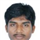 Vishal Waghchoure