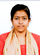 Krishnaveni Vijayakumar