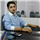 Pankaj Kumar Jha