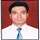 Pankaj Goyal