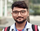 Krishna Anil Avhad