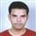 Sidharth Saxena