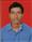 Arunkumar Hadapad