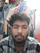 Ashraf Ali