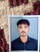 Livinsh Tarar