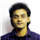 Pallab Kumar Das
