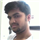 Shrujan Kumar