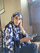 Naseema Akhter