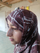 Naseema Akhter