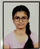 Swarali Kulkarni