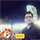 Vikram Singh Jat