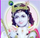 Lokesh Kumar Yadav