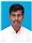 Rajesh Ganesan