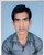 Suraj Verma