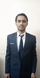 Satyam Pandey