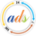 Adsbizs Inc