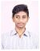Bandi Kapil Koushik