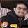 Vijay Tyagi