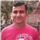 Amit Chakraborty