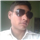 Rahul Singh