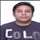Ayush Nitin