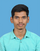 Sathya Moorthy A
