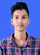 Prasanth E