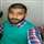 Sunil Kumar