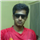 Ansari Faisal Anshfaque