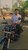 Aryan Thakur