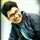 Rahul Umbarkar