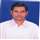 Venkata Hari Prasad Meghadri