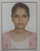 Anamika Singh