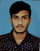Bhargav Dubbaka