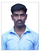 Ramkumar M
