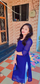 Shubhangi Handore