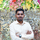 Sumit Mittal