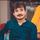 Ashutosh Dwivedi