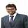 Ashish Sarda