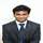 Vaddi Sudheer Kumar