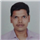 Ramjanak Patel
