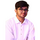 Aryan Motwani