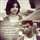 Sadhana Anjali