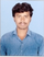 D Gajendran